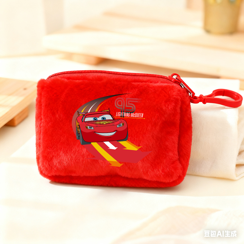 Coin Purse women men Cute Anim - Coin Purse Women ulasan dan harga