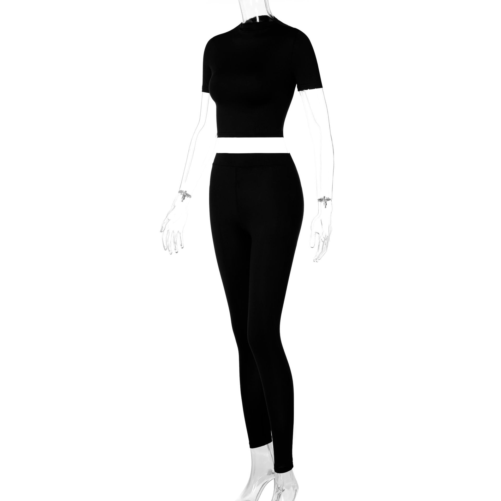 Customized LOGO women's spring - Women Fashion Logo ulasan dan harga