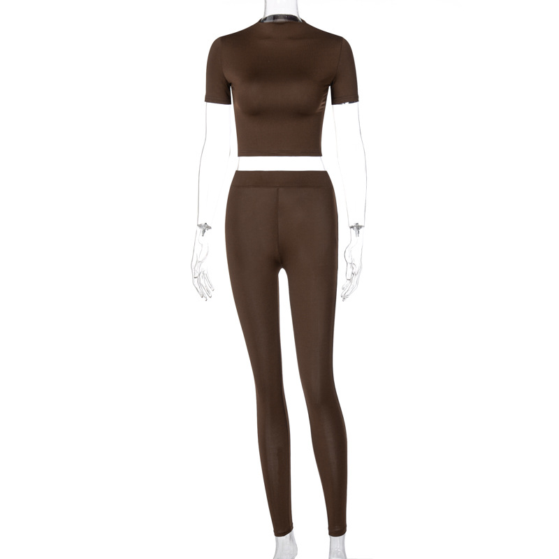 Customized LOGO women's spring - Women Fashion Logo ulasan dan harga