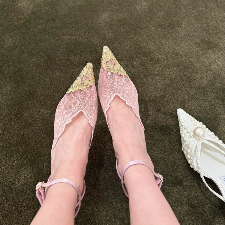 2026 New Fashion Korean Style  - Women Fashion Korean ulasan dan harga