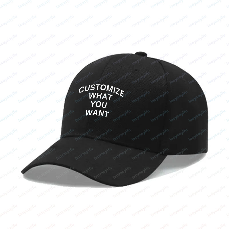 Fashion Customized Printed Log - Women Fashion Logo ulasan dan harga