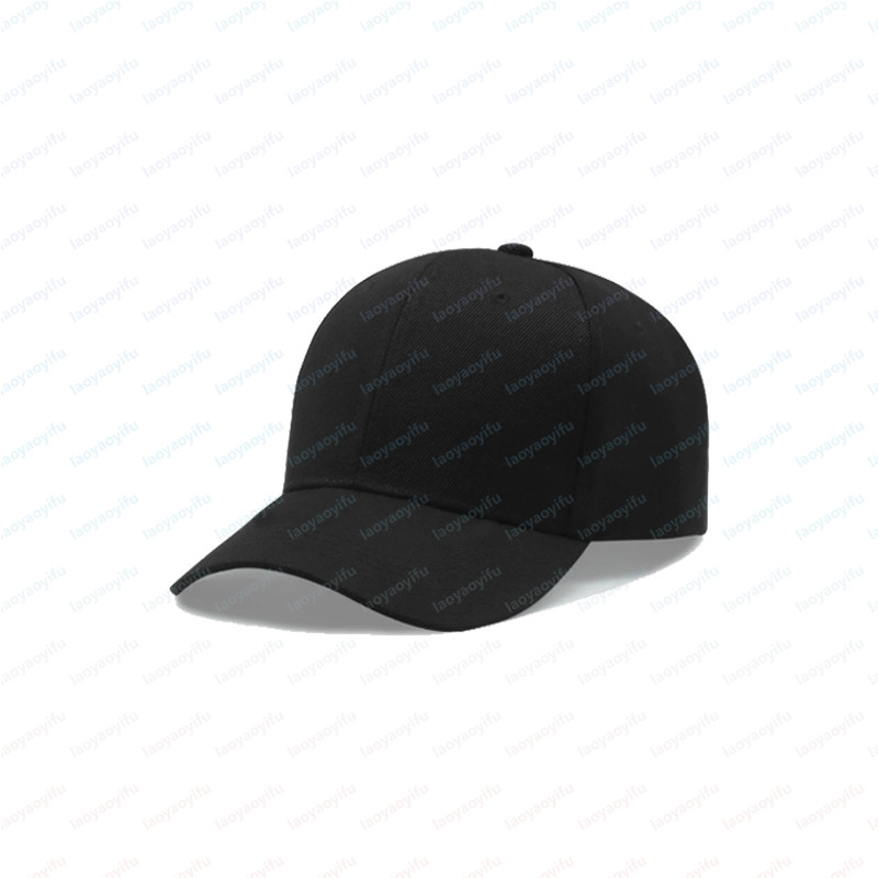 Fashion Customized Printed Log - Women Fashion Logo ulasan dan harga