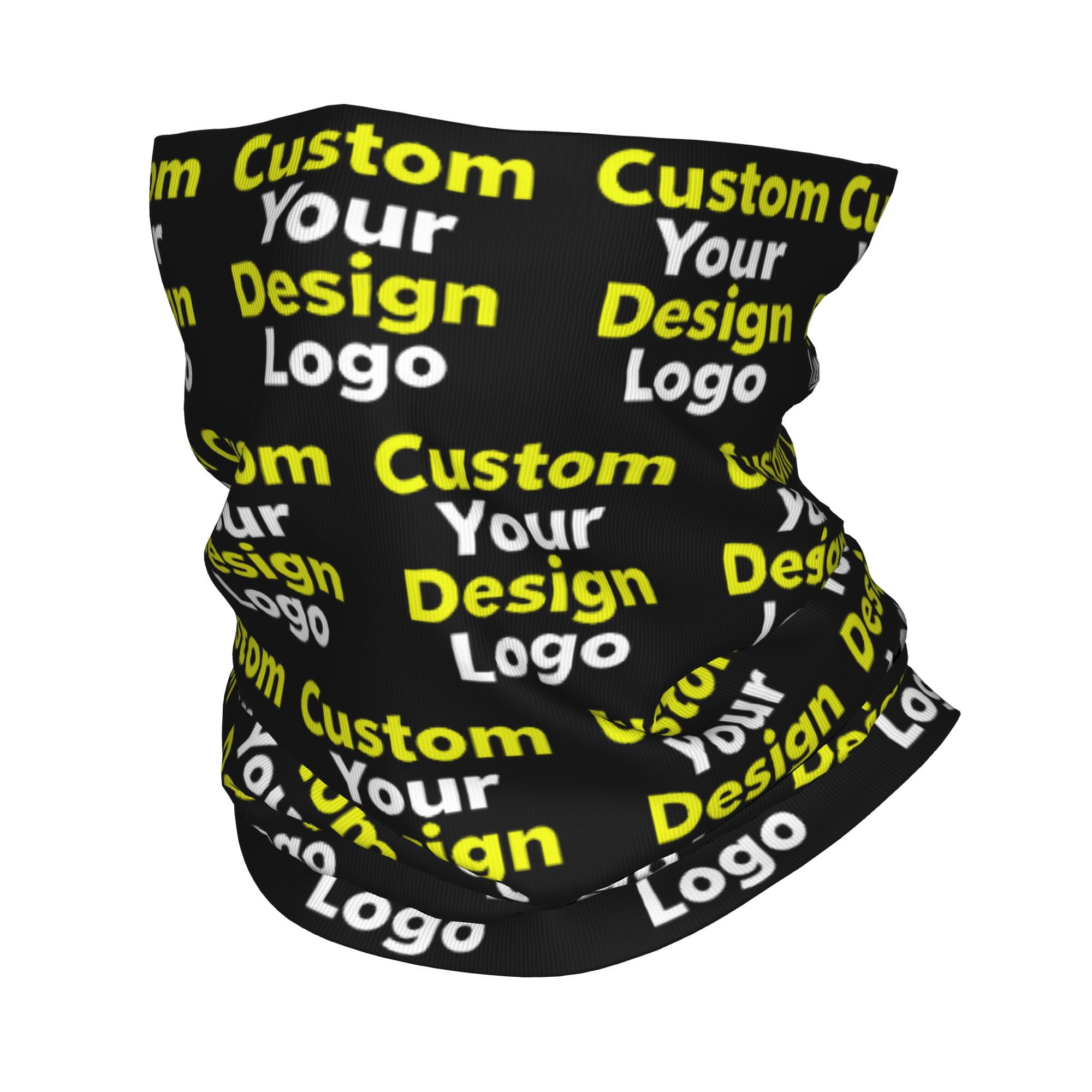 Custom Custom Your Design Logo - Women Fashion Logo ulasan dan harga