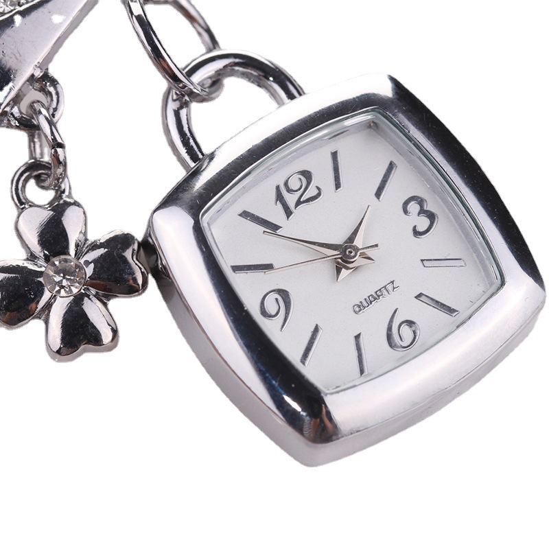 Women Watches with Letters Rhi - Women'S Fashion Digital Watch ulasan dan harga