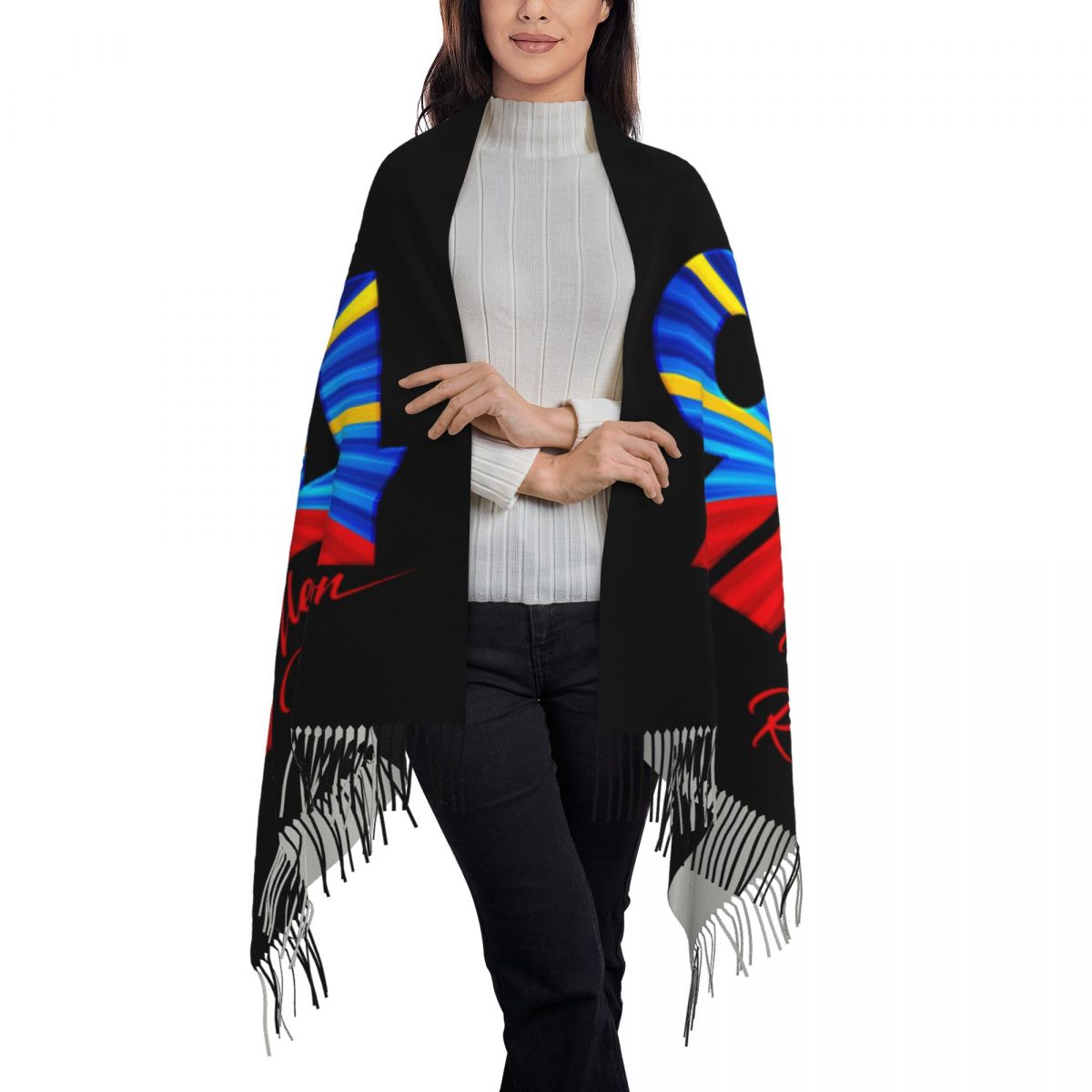 Custom 974 Reunion Island Logo - Women Fashion Logo ulasan dan harga