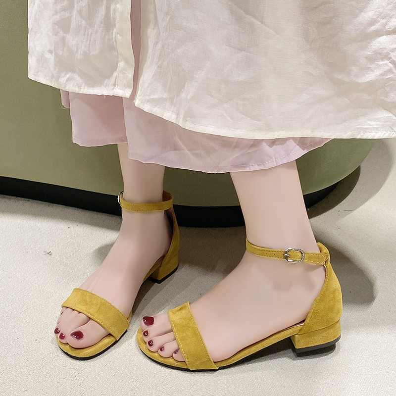 Women's Fashion Plus Size Eleg - Women'S Fashion Summer 2025 ulasan dan harga