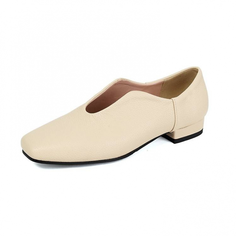 Big size Ladies' party shoes w - Women Fashion Korean ulasan dan harga