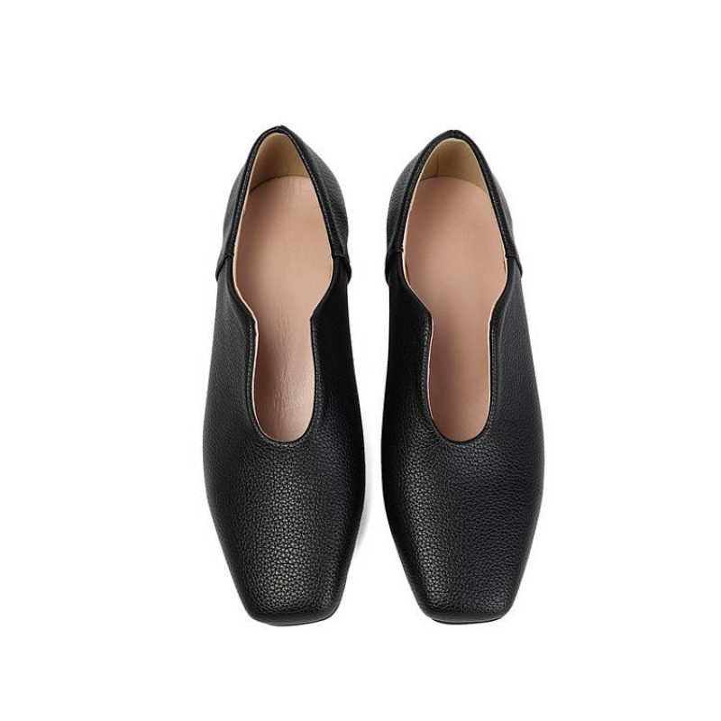 Big size Ladies' party shoes w - Women Fashion Korean ulasan dan harga