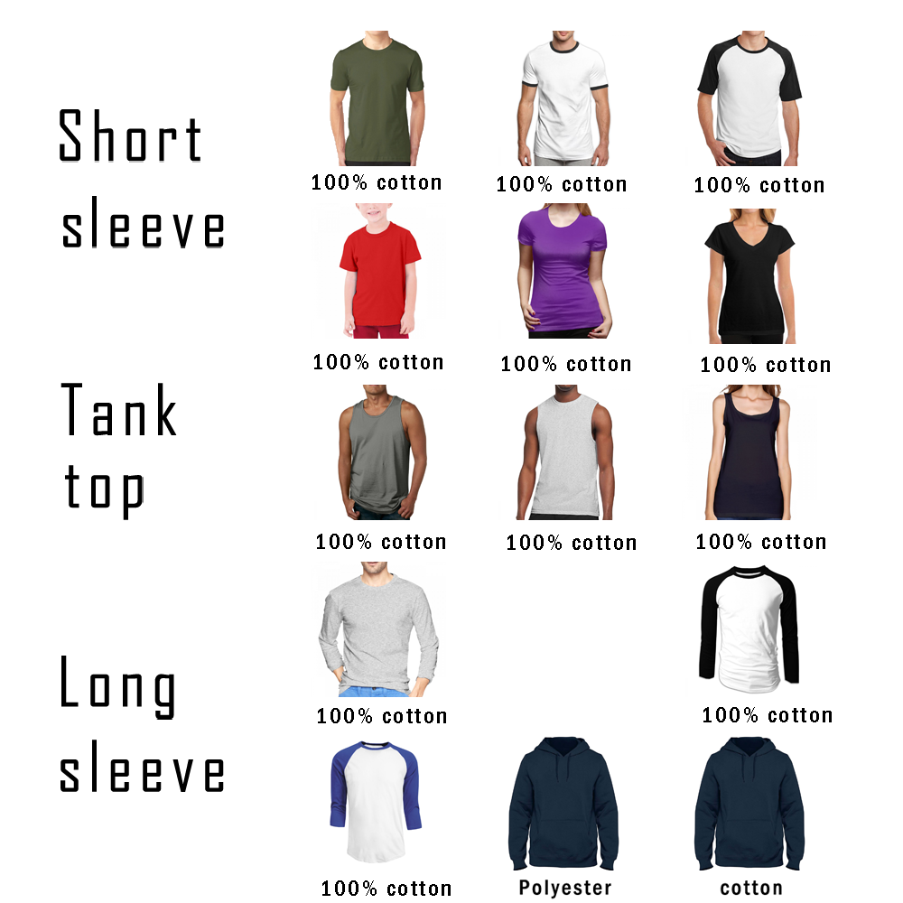 Humming Bird Crew Logo Windbre - Women Fashion Logo ulasan dan harga