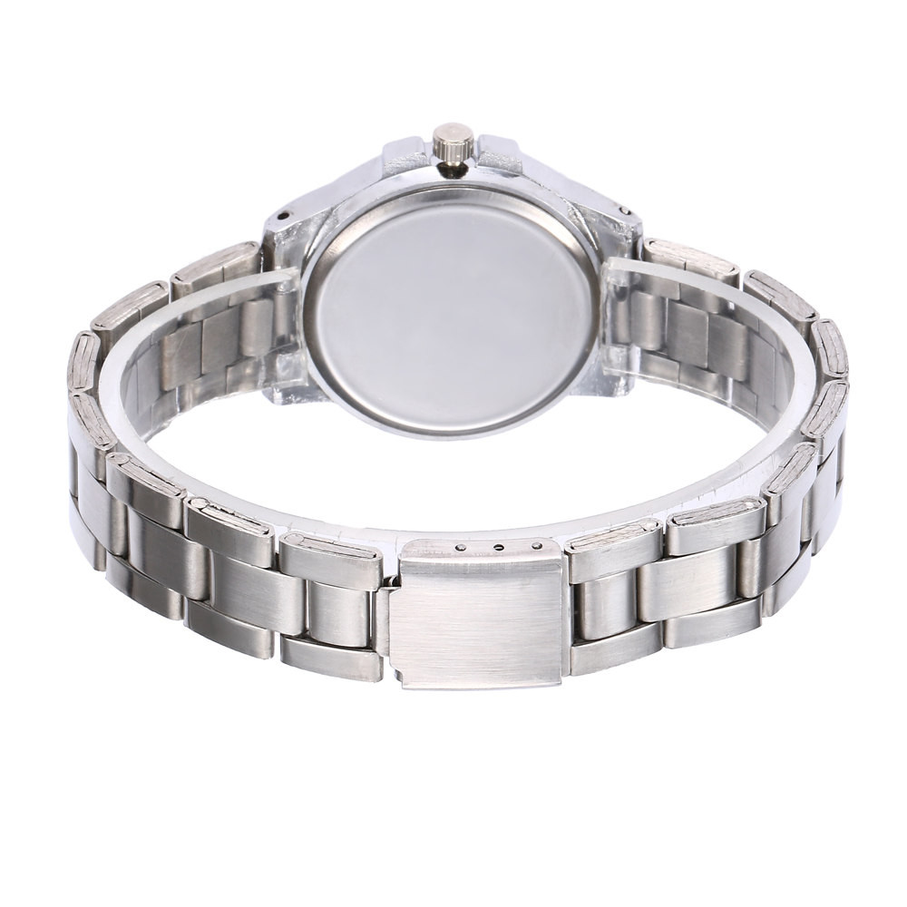 Watch for Women Analog Quartz  - Women'S Fashion Digital Watch ulasan dan harga