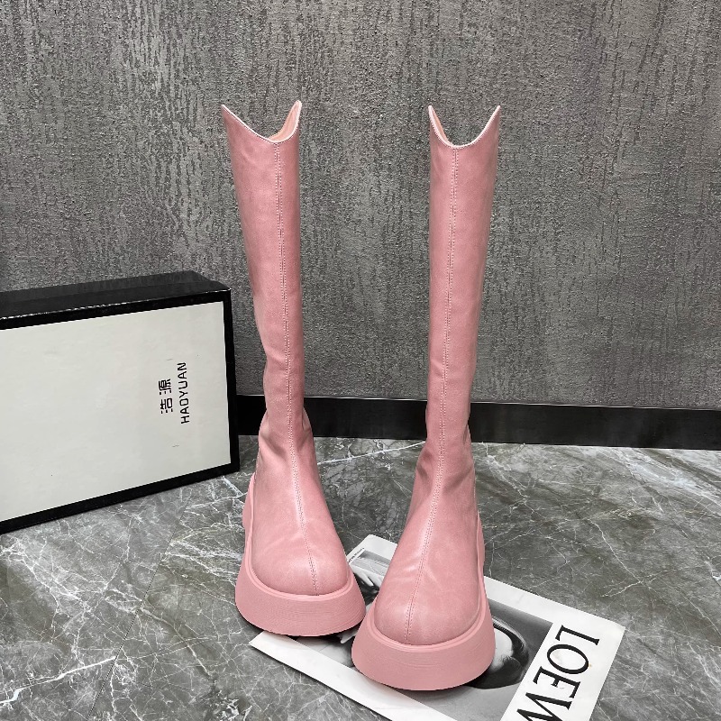 Women's New Simple Solid Color - Women Fashion Korean ulasan dan harga