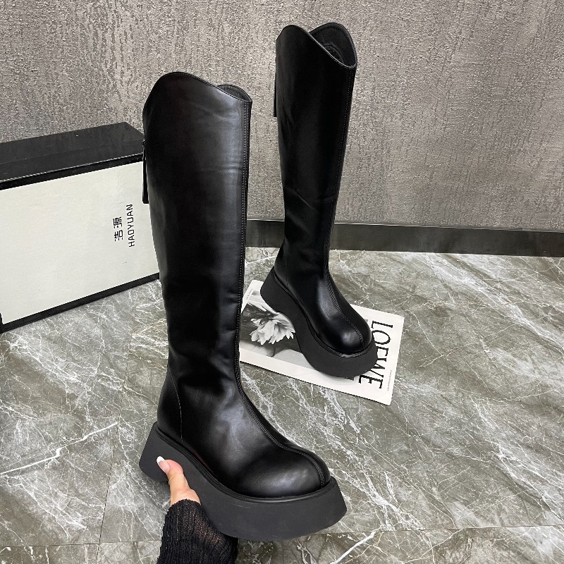 Women's New Simple Solid Color - Women Fashion Korean ulasan dan harga