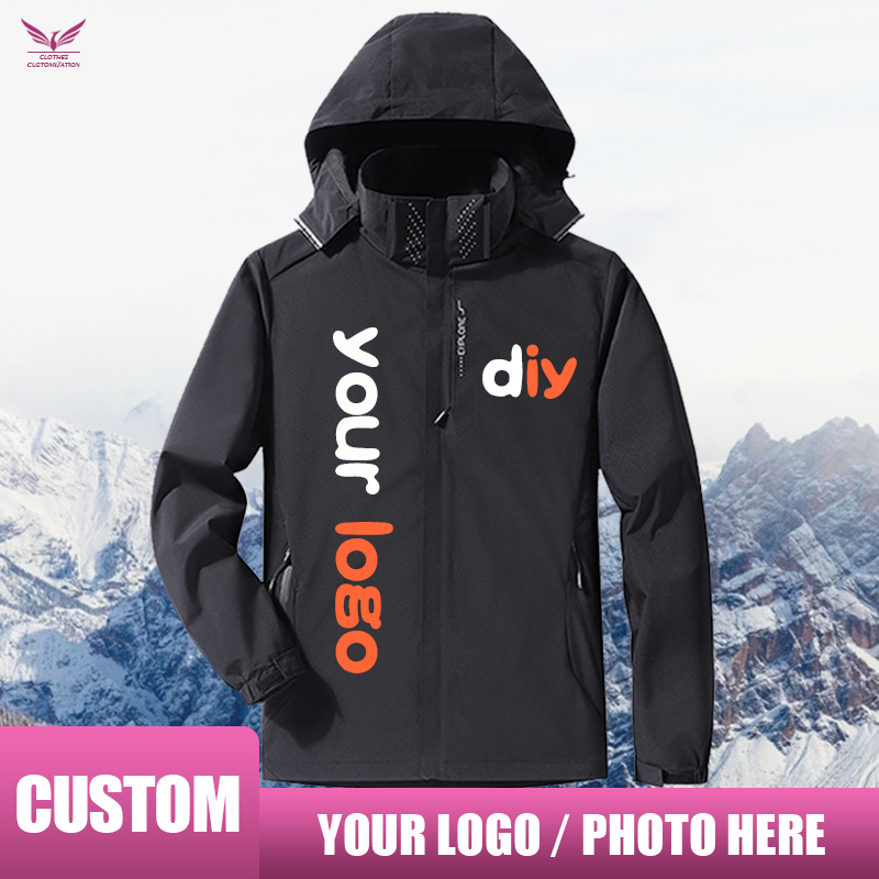 Outdoor fashion waterproof spo - Women Fashion Logo ulasan dan harga