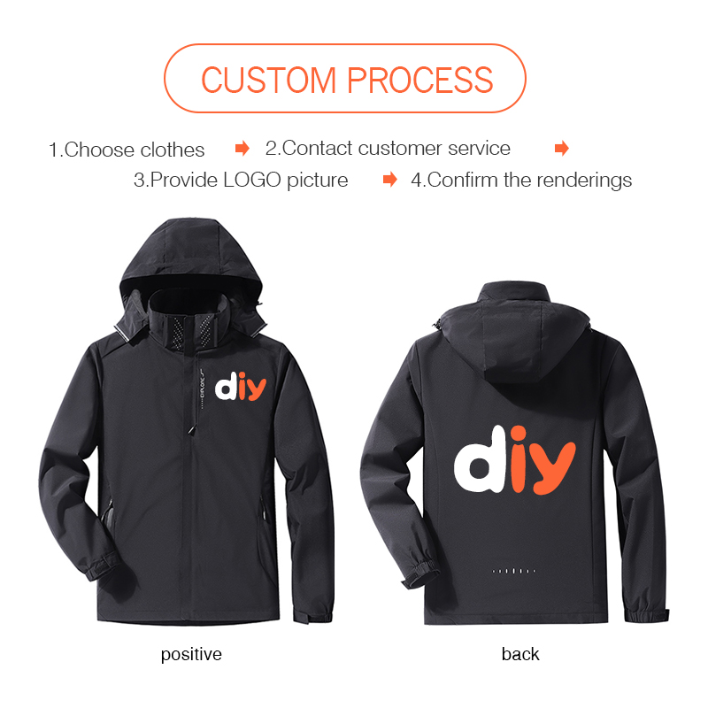 Outdoor fashion waterproof spo - Women Fashion Logo ulasan dan harga