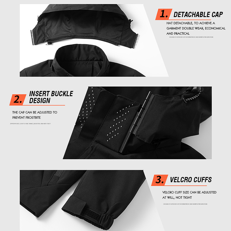 Outdoor fashion waterproof spo - Women Fashion Logo ulasan dan harga
