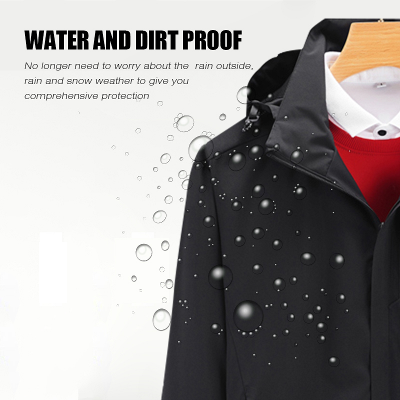 Outdoor fashion waterproof spo - Women Fashion Logo ulasan dan harga