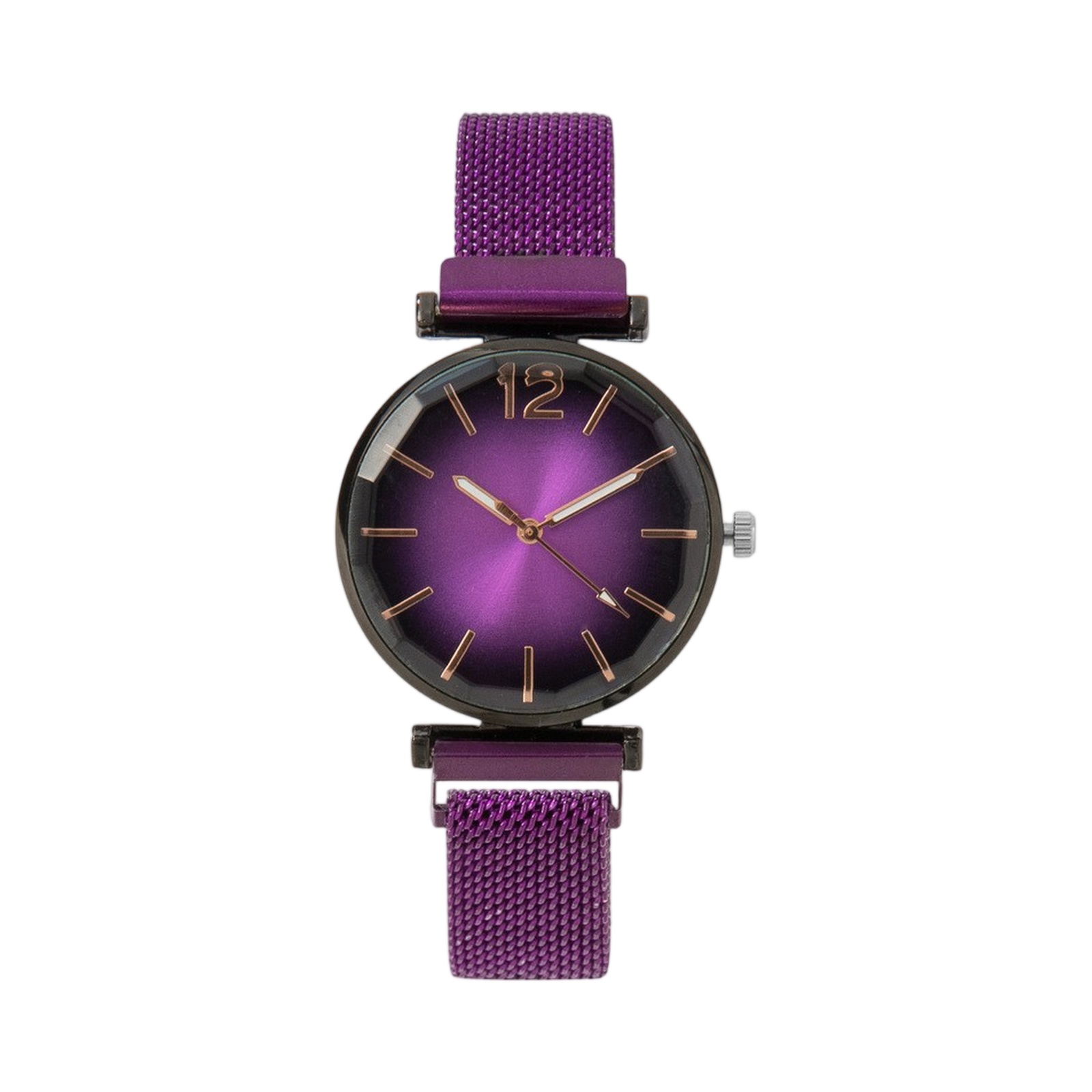 Fashion Watch Ladies Sports Si - Women'S Fashion Digital Watch ulasan dan harga