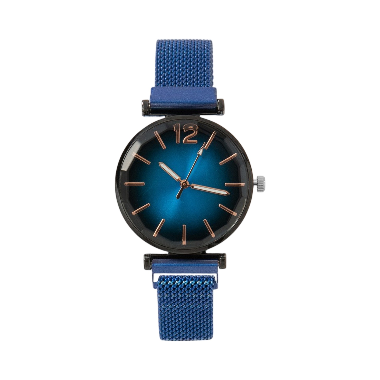 Fashion Watch Ladies Sports Si - Women'S Fashion Digital Watch ulasan dan harga