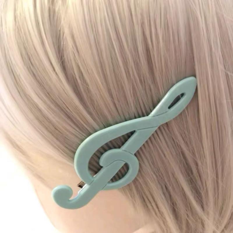 5Pcs Y2K Vintage Music Symbol  - Women'S Y2K Fashion Aesthetic ulasan dan harga