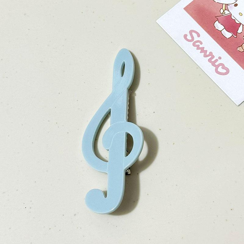 5Pcs Y2K Vintage Music Symbol  - Women'S Y2K Fashion Aesthetic ulasan dan harga