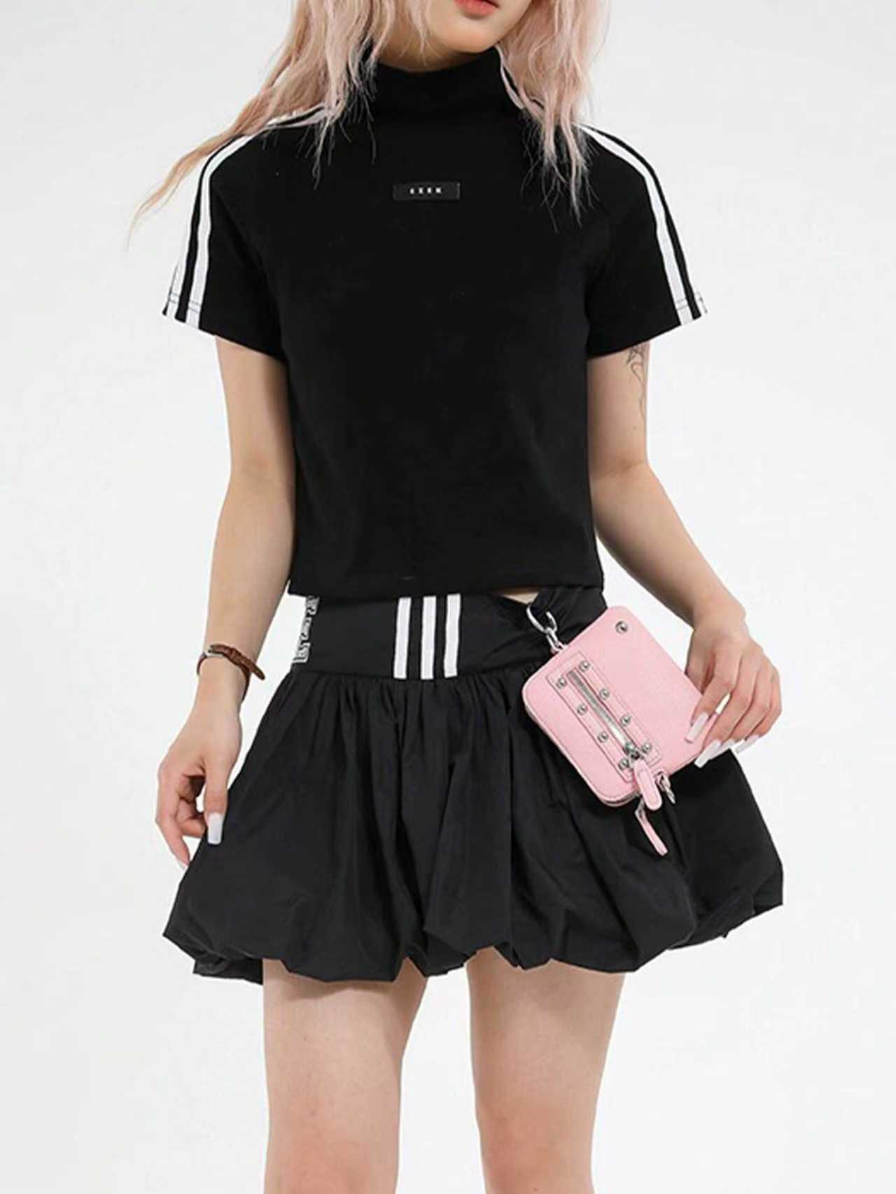 New women's mini niche chain s - Coin Purse Women ulasan dan harga