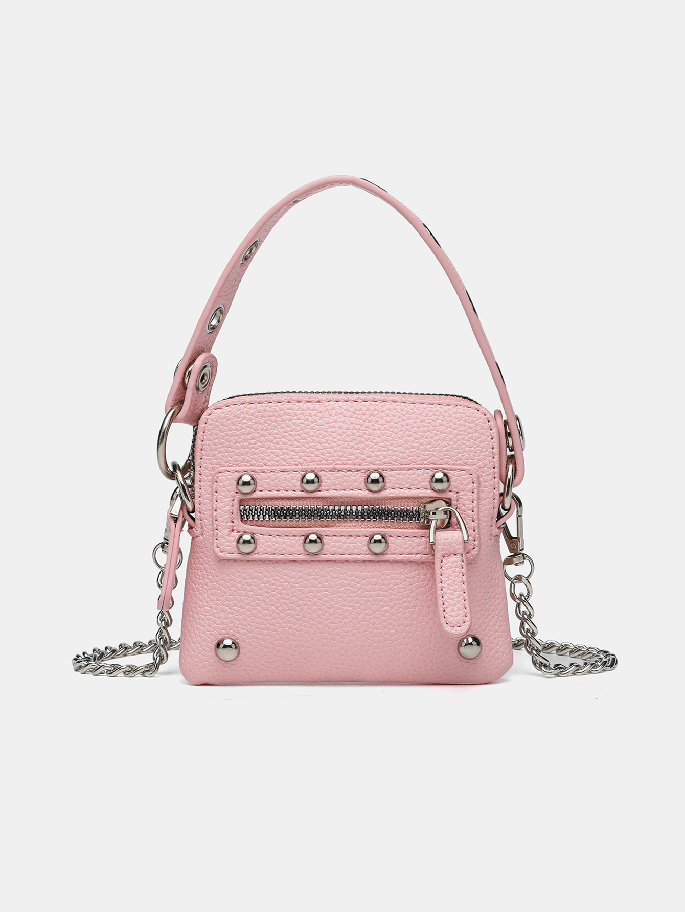 New women's mini niche chain s - Coin Purse Women ulasan dan harga