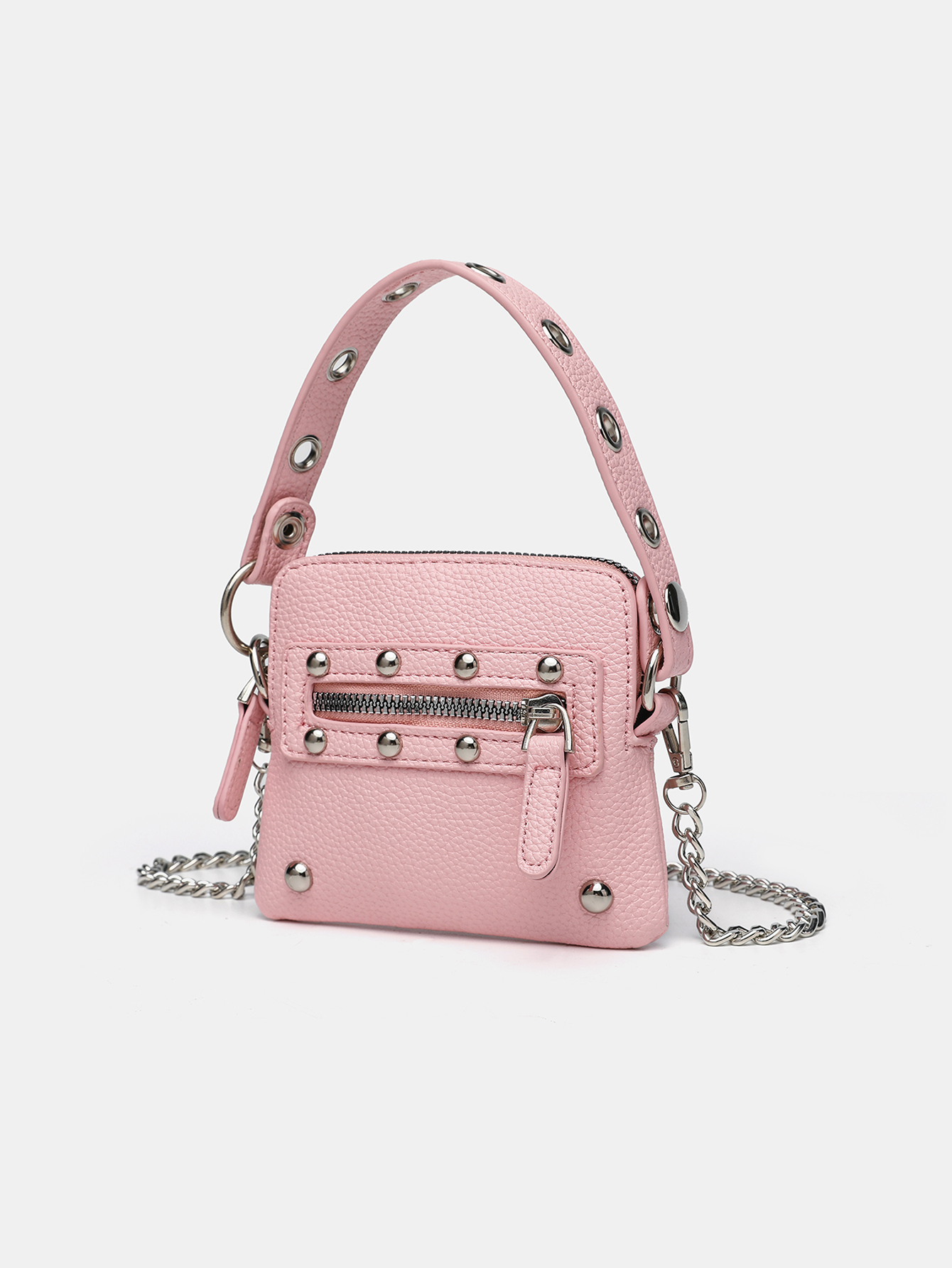 New women's mini niche chain s - Coin Purse Women ulasan dan harga