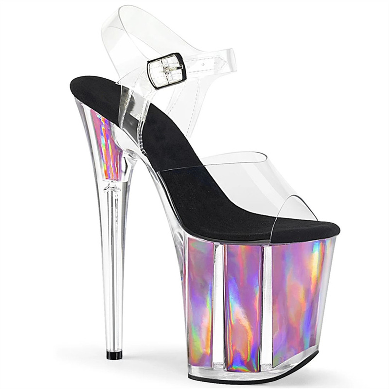 2025 Fashion Sexy Pole dancing - Women'S Fashion Summer 2025 ulasan dan harga