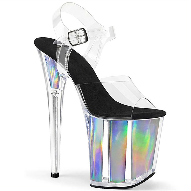 2025 Fashion Sexy Pole dancing - Women'S Fashion Summer 2025 ulasan dan harga