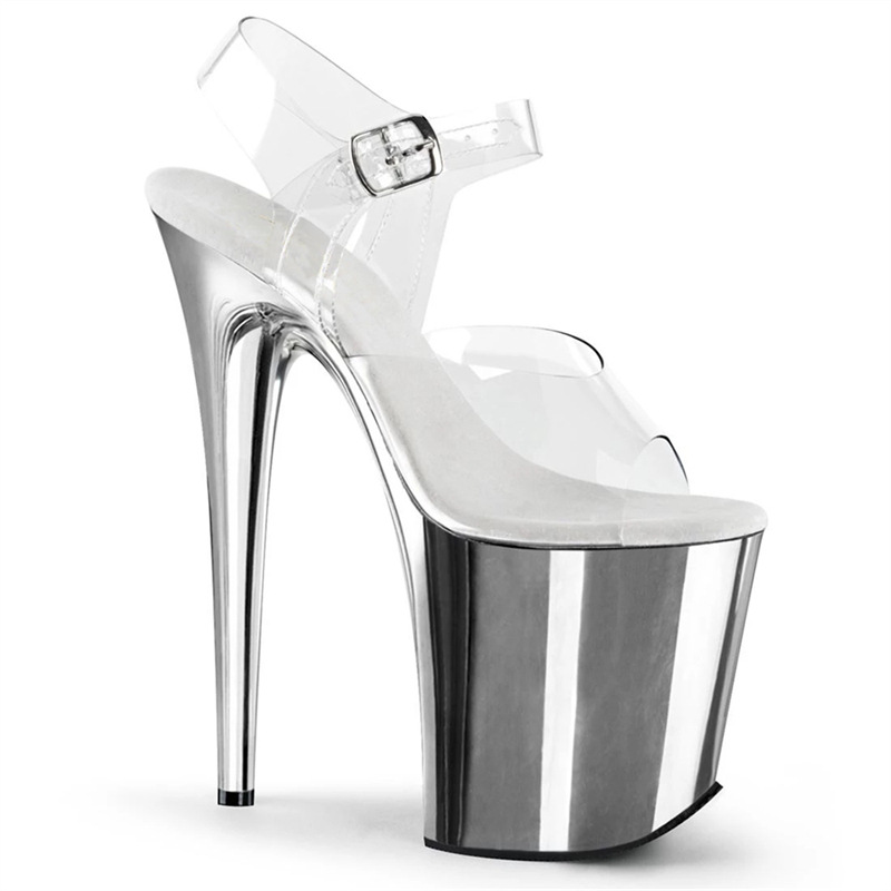 2025 Fashion Sexy Pole dancing - Women'S Fashion Summer 2025 ulasan dan harga