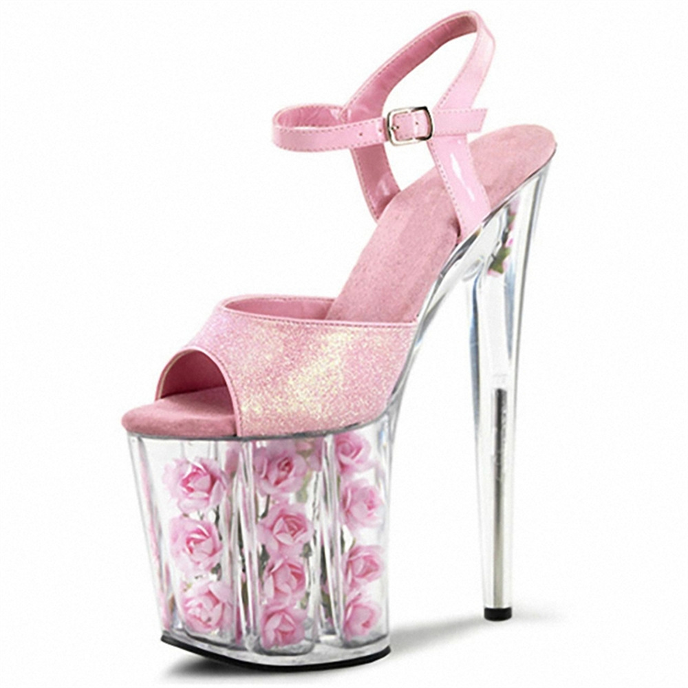 2025 Fashion Sexy Pole dancing - Women'S Fashion Summer 2025 ulasan dan harga