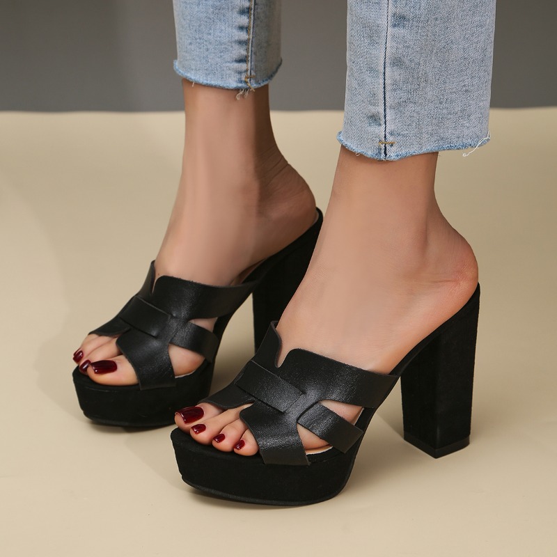 2025 Summer New Style Women's  - Women'S Fashion Summer 2025 ulasan dan harga