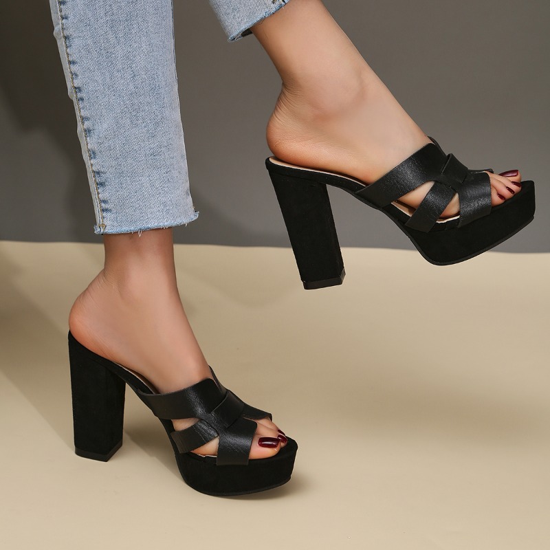 2025 Summer New Style Women's  - Women'S Fashion Summer 2025 ulasan dan harga