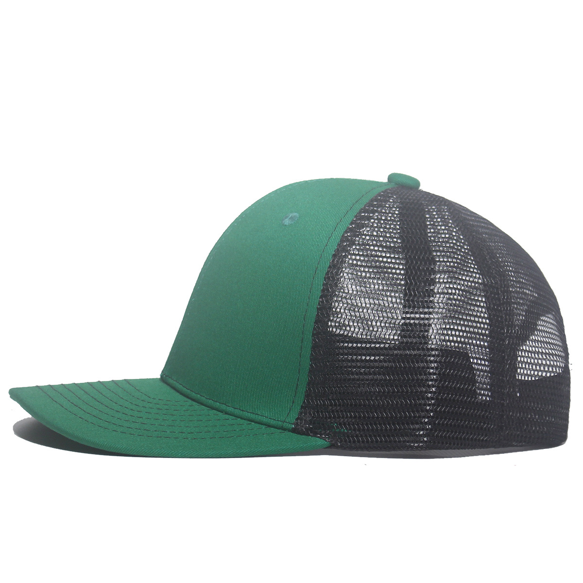 Custom Logo Sport Snapback Cap - Women Fashion Logo ulasan dan harga