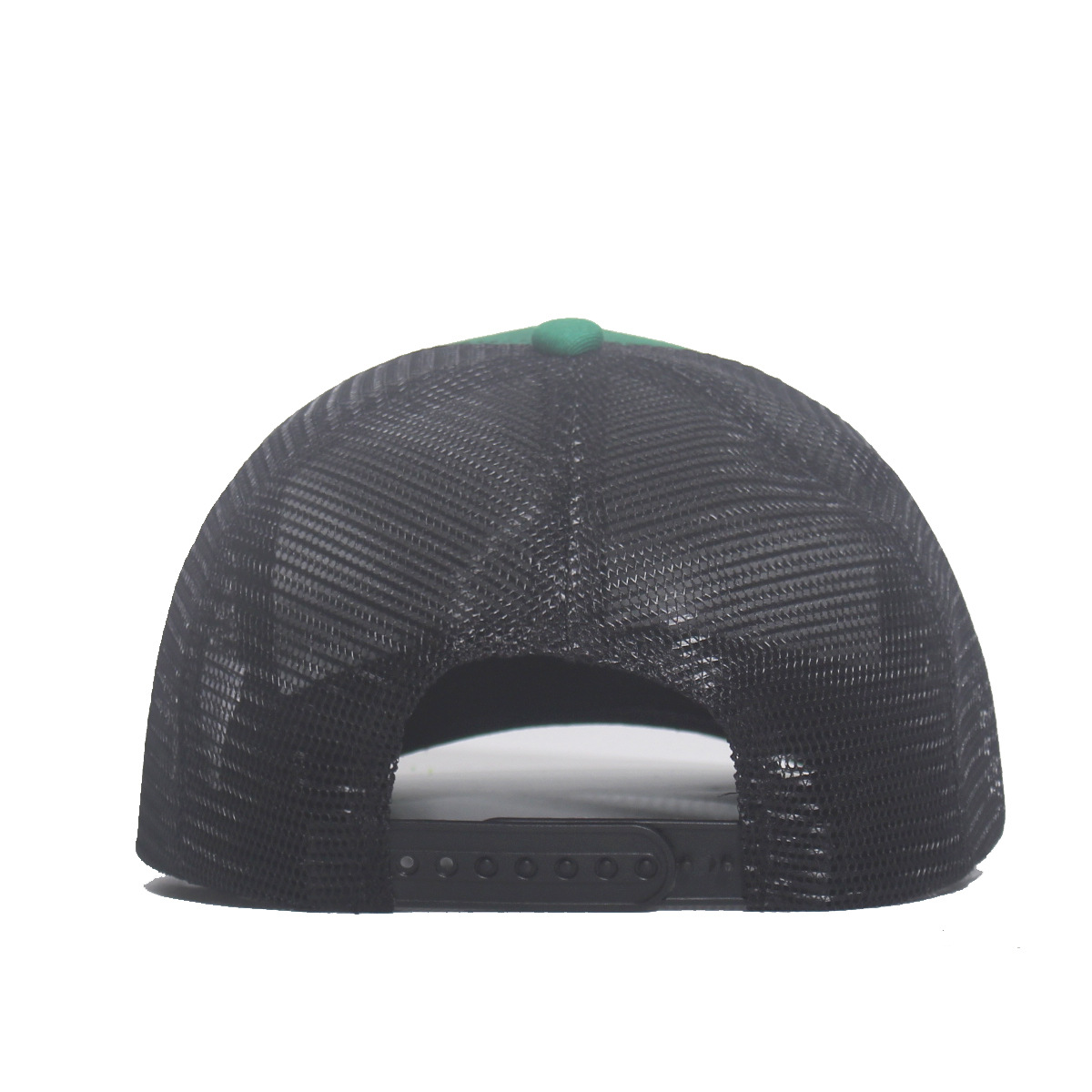 Custom Logo Sport Snapback Cap - Women Fashion Logo ulasan dan harga