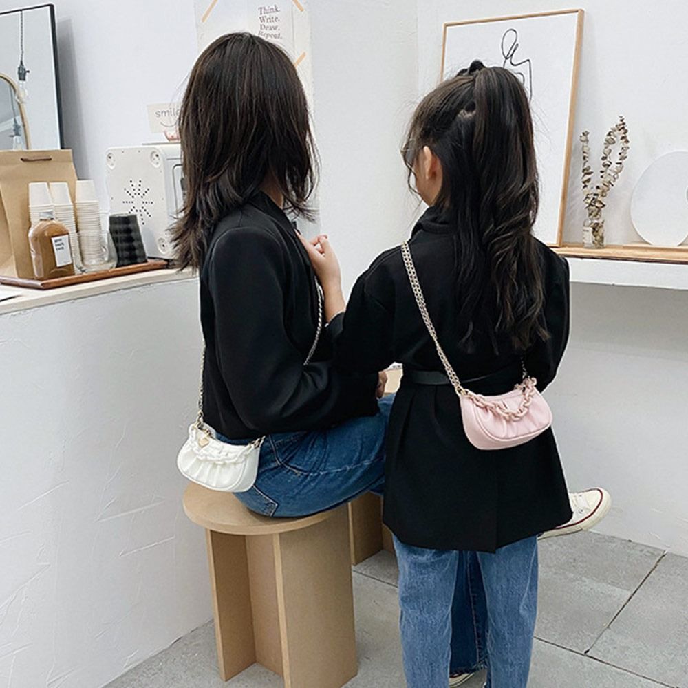 Baby Girls Cute Purse Crossbod - Coin Purse Women ulasan dan harga