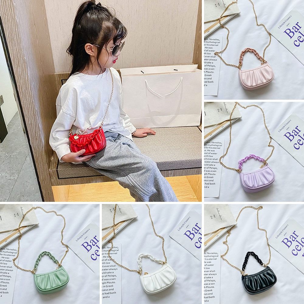Baby Girls Cute Purse Crossbod - Coin Purse Women ulasan dan harga