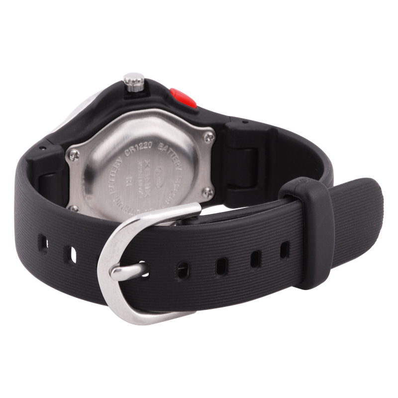 XONIX Women Fashion Quartz Wat - Women'S Fashion Digital Watch ulasan dan harga