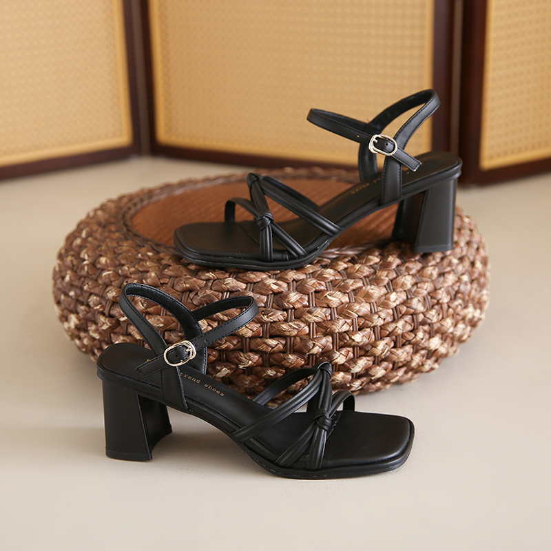 Silver Beautiful High Heels 20 - Women'S Fashion Summer 2025 ulasan dan harga