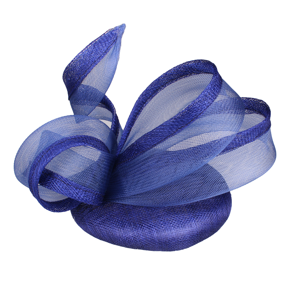 New Cocktail Tea Party Fascina - Women'S Fashion Kentucky Derby ulasan dan harga