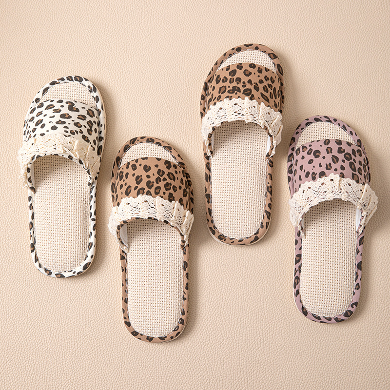 Women's Slippers 2026 New Fash - Women Fashion Korean ulasan dan harga