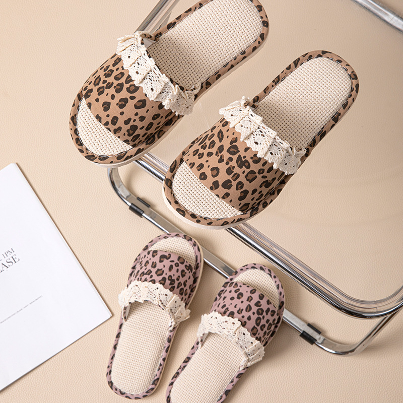 Women's Slippers 2026 New Fash - Women Fashion Korean ulasan dan harga