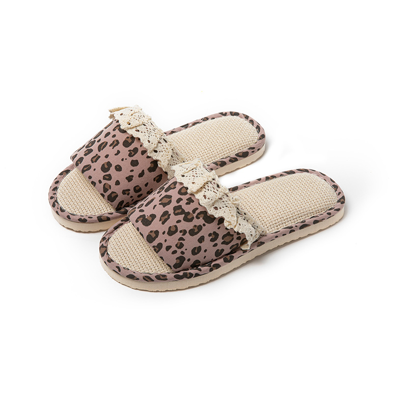 Women's Slippers 2026 New Fash - Women Fashion Korean ulasan dan harga