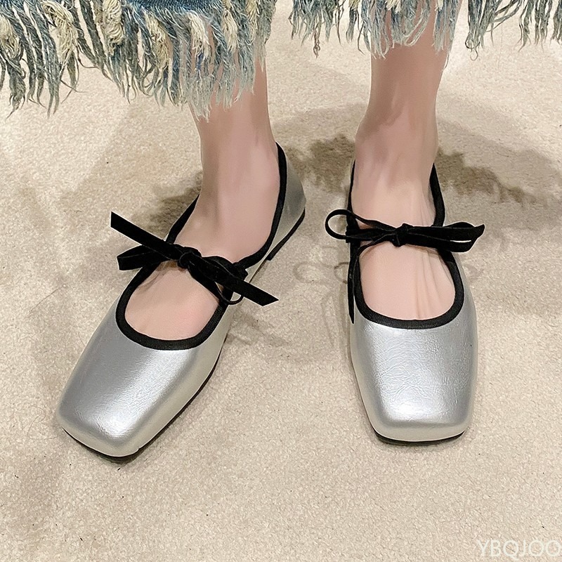Spring summer new simple comfo - Women'S Fashion Summer 2025 ulasan dan harga