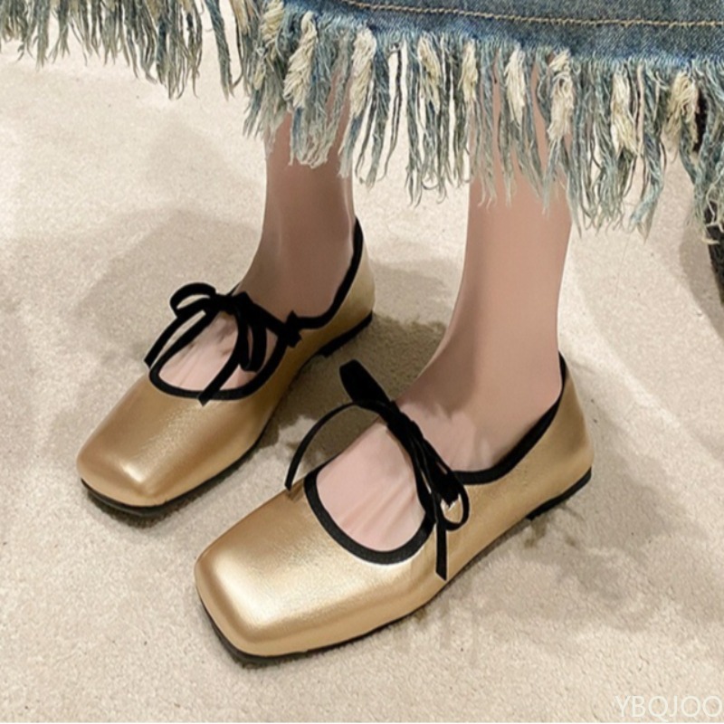 Spring summer new simple comfo - Women'S Fashion Summer 2025 ulasan dan harga