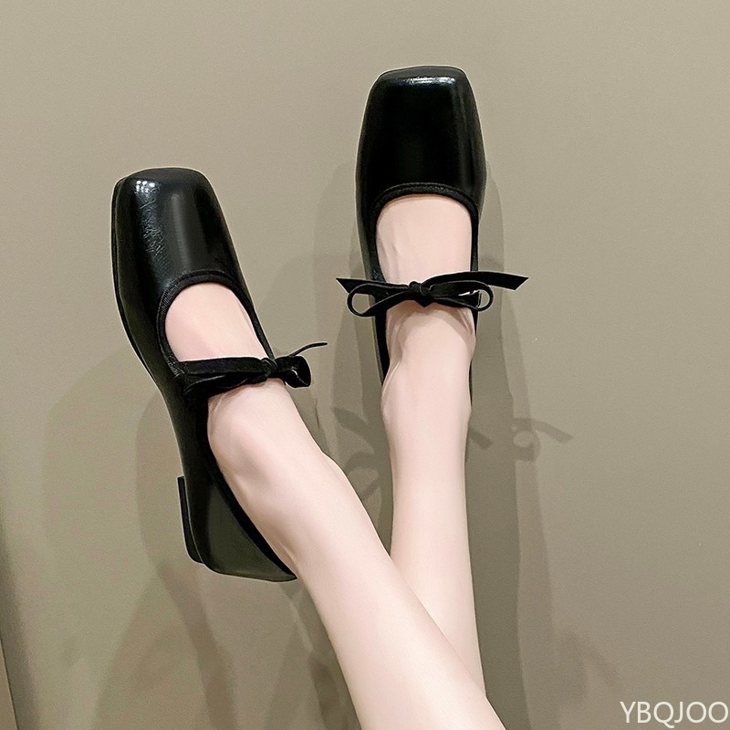 Spring summer new simple comfo - Women'S Fashion Summer 2025 ulasan dan harga