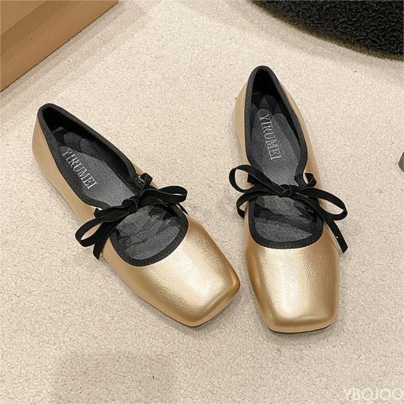 Spring summer new simple comfo - Women'S Fashion Summer 2025 ulasan dan harga