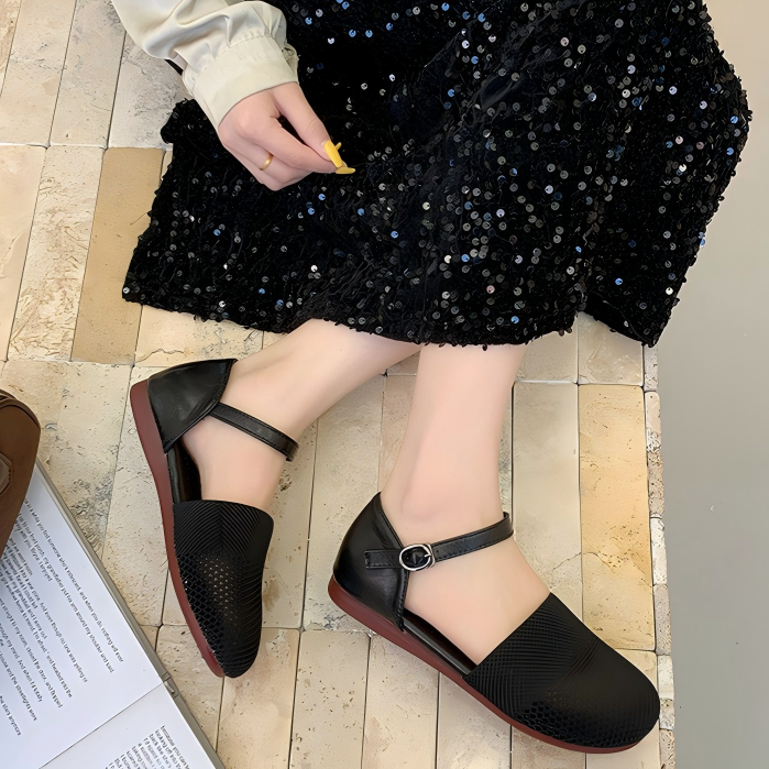 2025 New Spring Summer Mesh Sa - Women'S Fashion Summer 2025 ulasan dan harga