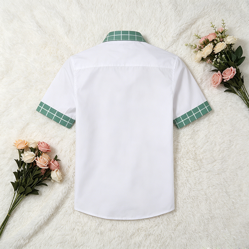 Alien Stage Anakt Arts High Fi - Pleated Skirt Women ulasan dan harga