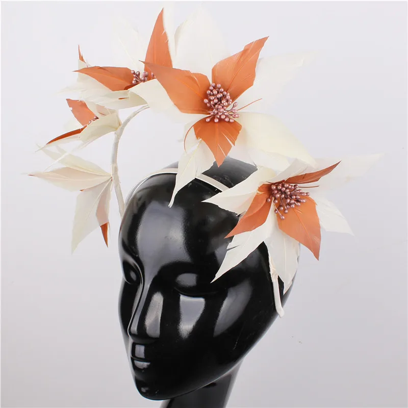 Red Headband Kentucky Derby Hi - Women'S Fashion Kentucky Derby ulasan dan harga